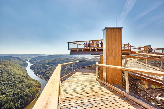 BWP-SL_Lukas-Huneke_0476_Aussicht-vom-Turm_Sommer@eak