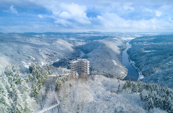 BWP-SL_12-13-Pano_LuftaufnTurm_Winter@eak